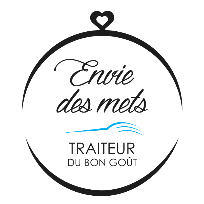 logo-envie-des-mets